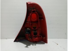 Recambio de piloto trasero izquierdo para renault clio ii (bb_, cb_) 1.2 (bb0a, bb0f, bb10, bb1k, bb28, bb2d, bb2h, cb0a,... ref 2