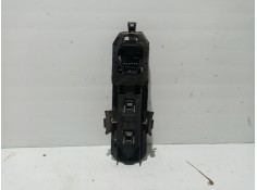 Recambio de portalamparas para renault clio ii (bb_, cb_) 1.2 (bb0a, bb0f, bb10, bb1k, bb28, bb2d, bb2h, cb0a,... referencia OEM 2