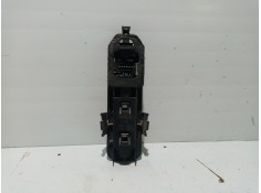 Recambio de portalamparas para renault clio ii (bb_, cb_) 1.2 (bb0a, bb0f, bb10, bb1k, bb28, bb2d, bb2h, cb0a,... referencia OEM 2