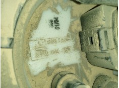 Recambio de aforador para vw polo (9n_, 9a_) 1.4 16v referencia OEM IAM 6Q0919051F   2