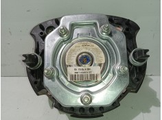 Recambio de airbag delantero izquierdo para vw polo (9n_, 9a_) 1.4 16v referencia OEM IAM 1T0880201A   2