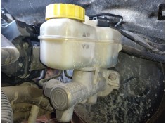 Recambio de bomba freno para vw polo (9n_, 9a_) 1.4 16v referencia OEM IAM 6Q0611019S 6Q0611019T 6Q0611019N
