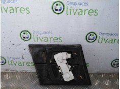 Recambio de piloto trasero derecho para  referencia OEM IAM    2