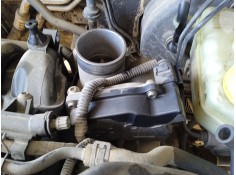 Recambio de caja mariposa para vw polo (9n_, 9a_) 1.4 16v referencia OEM IAM 038128062B 03C133062B 036133062L