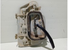 Recambio de portalamparas para vw polo (9n_, 9a_) 1.4 16v referencia OEM IAM    2