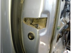 Recambio de cerradura puerta delantera izquierda para vw polo (9n_, 9a_) 1.4 16v referencia OEM IAM 3B1837015AN 3B2837015AH 3B18