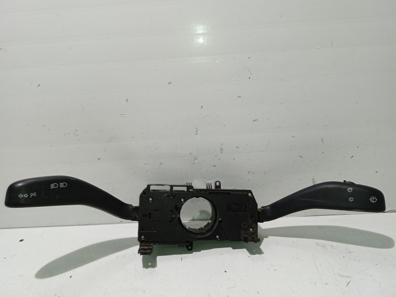 Recambio de mando multifuncion para vw polo (9n_, 9a_) 1.4 16v referencia OEM IAM 6Q0953503  