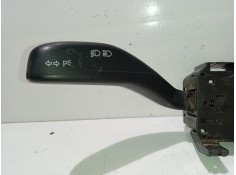 Recambio de mando multifuncion para vw polo (9n_, 9a_) 1.4 16v referencia OEM IAM 6Q0953503   2