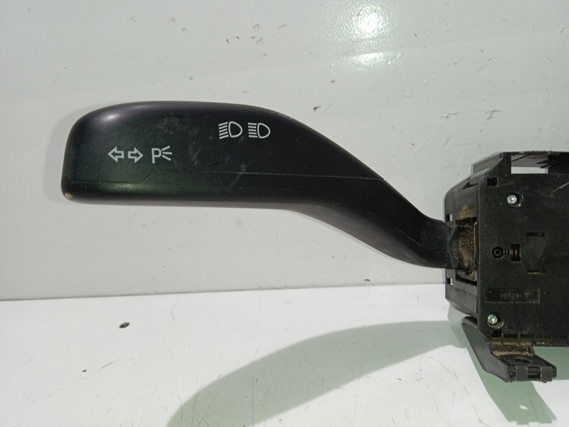 Recambio de mando multifuncion para vw polo (9n_, 9a_) 1.4 16v referencia OEM IAM 6Q0953503  