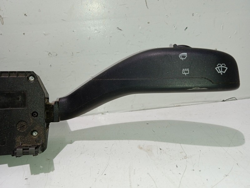 Recambio de mando multifuncion para vw polo (9n_, 9a_) 1.4 16v referencia OEM IAM 6Q0953503  