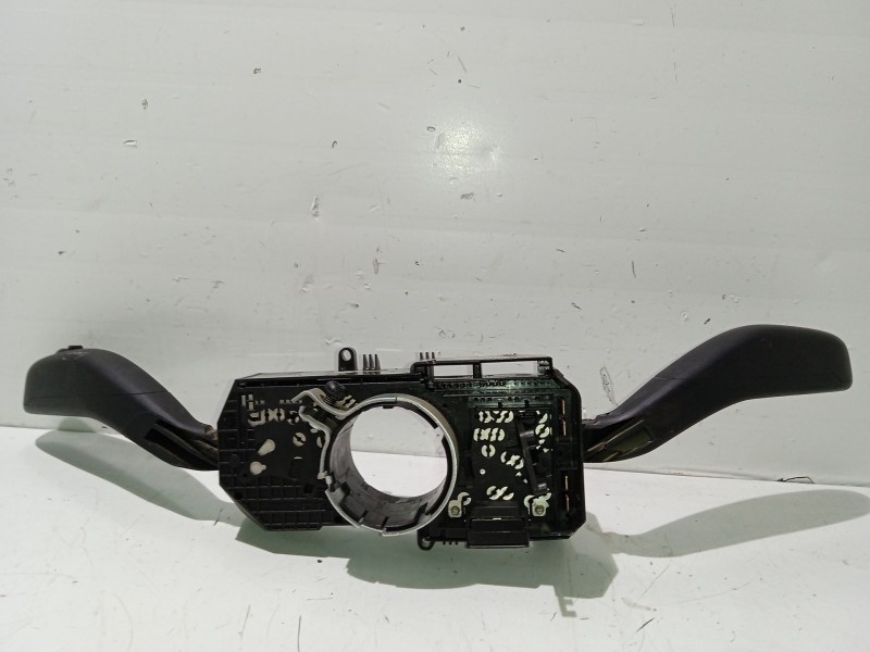 Recambio de mando multifuncion para vw polo (9n_, 9a_) 1.4 16v referencia OEM IAM 6Q0953503  