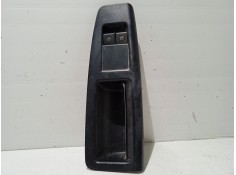 Recambio de mando elevalunas delantero izquierdo para vw polo (9n_, 9a_) 1.4 16v referencia OEM IAM 6Q1867171E  