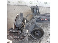 Recambio de puente trasero para  referencia OEM IAM    2