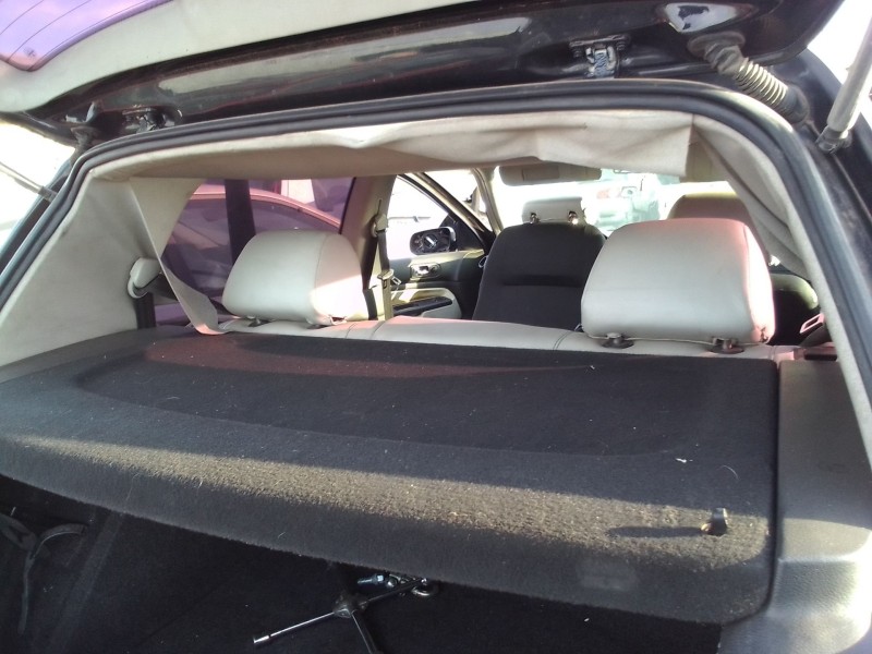 volkswagen golf iv berlina (1j1) del año 2002