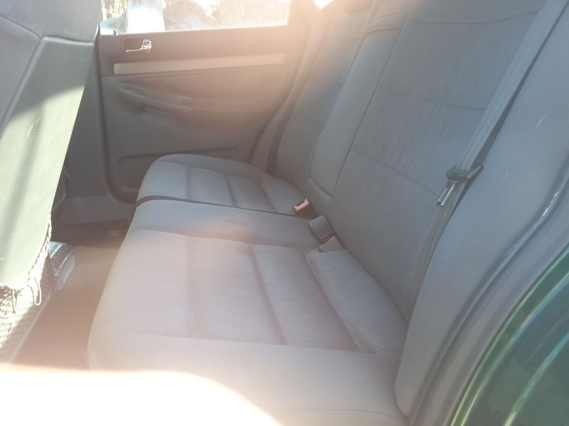 audi a4 b5 (8d2) del año 2000