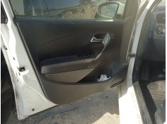 volkswagen polo v (6r1, 6c1) del año 2011