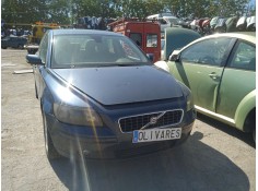 volvo s40 ii (544) del año 2005