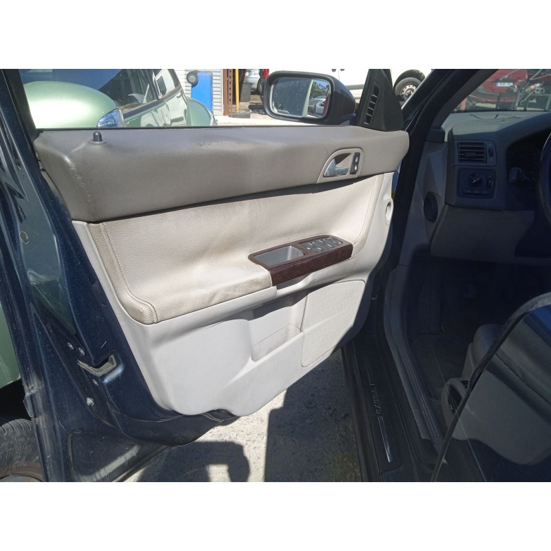 volvo s40 ii (544) del año 2005