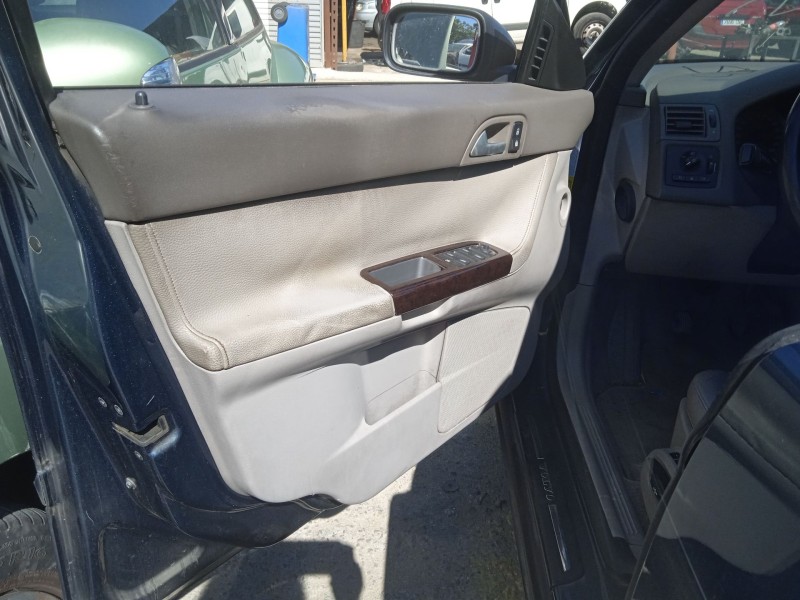 volvo s40 ii (544) del año 2005