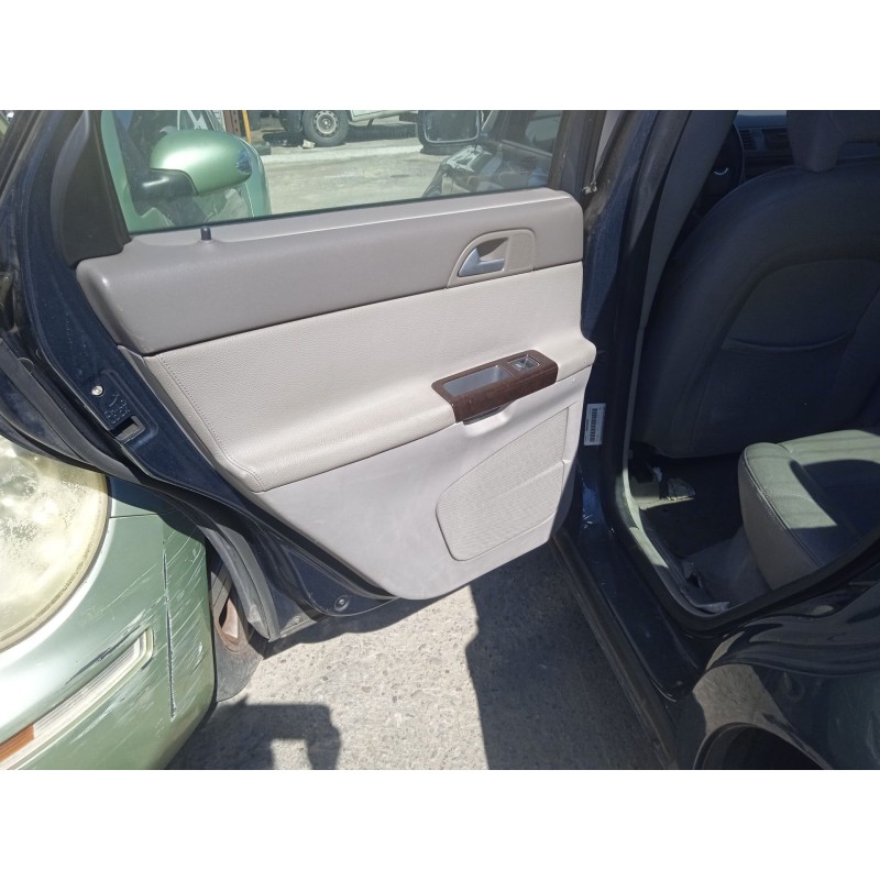 volvo s40 ii (544) del año 2005