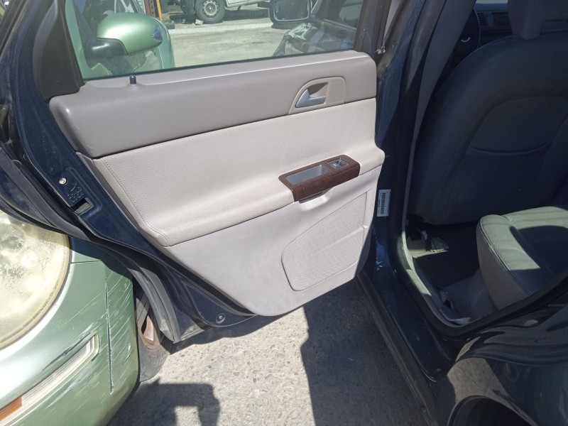 volvo s40 ii (544) del año 2005