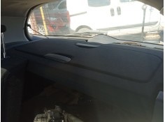 peugeot 308 i (4a_, 4c_) del año 2007 2