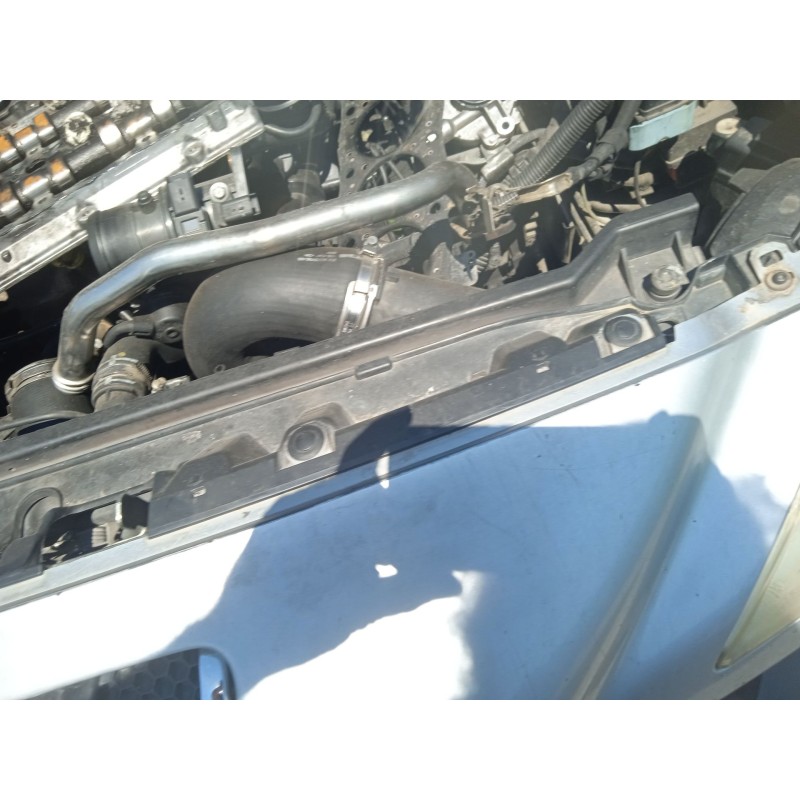 peugeot 308 i (4a_, 4c_) del año 2007