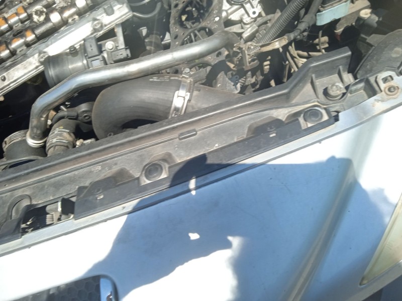 peugeot 308 i (4a_, 4c_) del año 2007