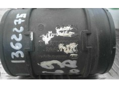 Recambio de caudalimetro para opel corsa c 1.0 12v cat (z 10 xe / lw3)   |   0.00 - ... | 2000 | 58 cv / 43 kw referencia OEM IA 2