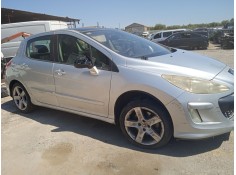 peugeot 308 i (4a_, 4c_) del año 2007