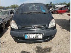 citroen xsara picasso    |   0.99 - ... | 1999 del año 1999