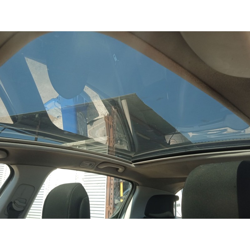 peugeot 308 i (4a_, 4c_) del año 2007