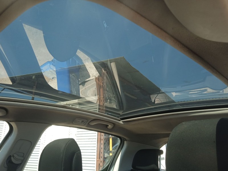 peugeot 308 i (4a_, 4c_) del año 2007