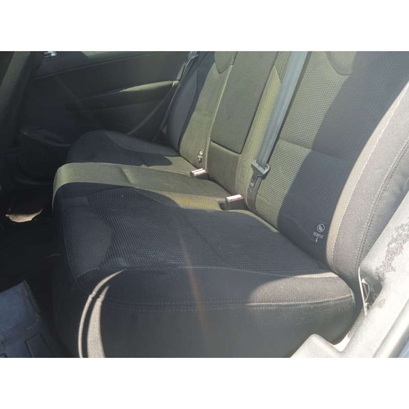 peugeot 308 i (4a_, 4c_) del año 2007