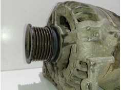 Recambio de alternador para vw polo (9n_, 9a_) 1.4 16v referencia OEM IAM 06B903018TX 038903018SX 037903018BX 2