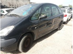 citroen xsara picasso    |   0.99 - ... | 1999 del año 1999 2