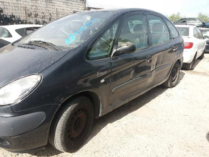 citroen xsara picasso    |   0.99 - ... | 1999 del año 1999