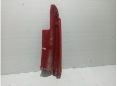 Recambio de piloto trasero izquierdo para citroën c4 i (lc_) 1.6 hdi referencia OEM IAM 6350T9   2