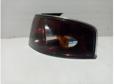 Recambio de piloto trasero derecho para seat ibiza iii (6l1) 1.9 tdi referencia OEM IAM 6L6945096   2