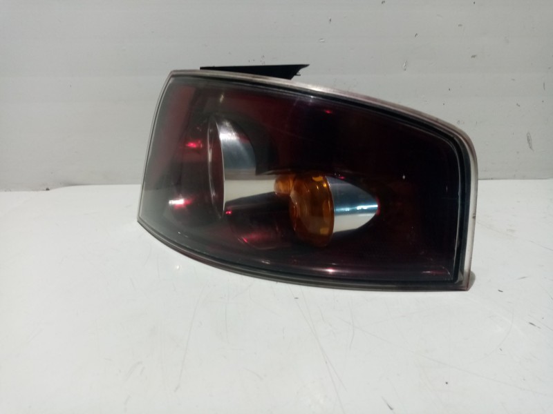 Recambio de piloto trasero derecho para seat ibiza iii (6l1) 1.9 tdi referencia OEM IAM 6L6945096  