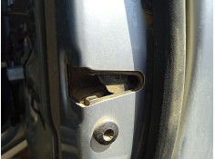 Recambio de cerradura puerta delantera derecha para vw polo (9n_, 9a_) 1.4 16v referencia OEM IAM 3B1837016BR 3B1837016CC 3B1837