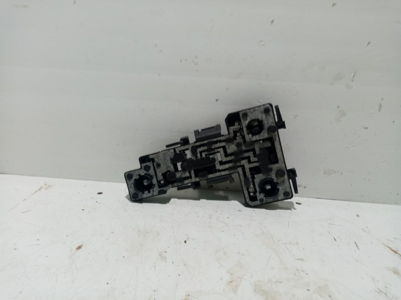 Recambio de portalamparas para seat ibiza ii (6k1) 1.9 sdi referencia OEM IAM 6K6945257C  