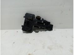 Recambio de portalamparas para seat ibiza ii (6k1) 1.9 sdi referencia OEM IAM 6K6945257C   2