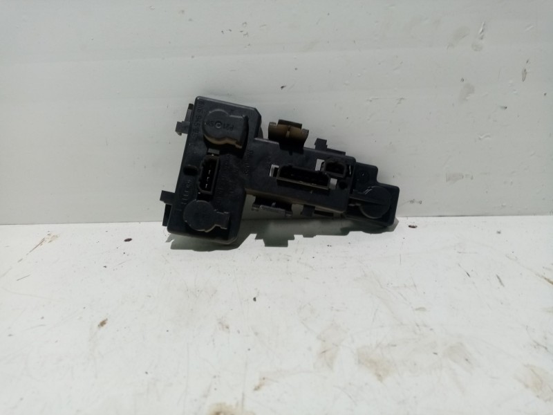 Recambio de portalamparas para seat ibiza ii (6k1) 1.9 sdi referencia OEM IAM 6K6945257C  