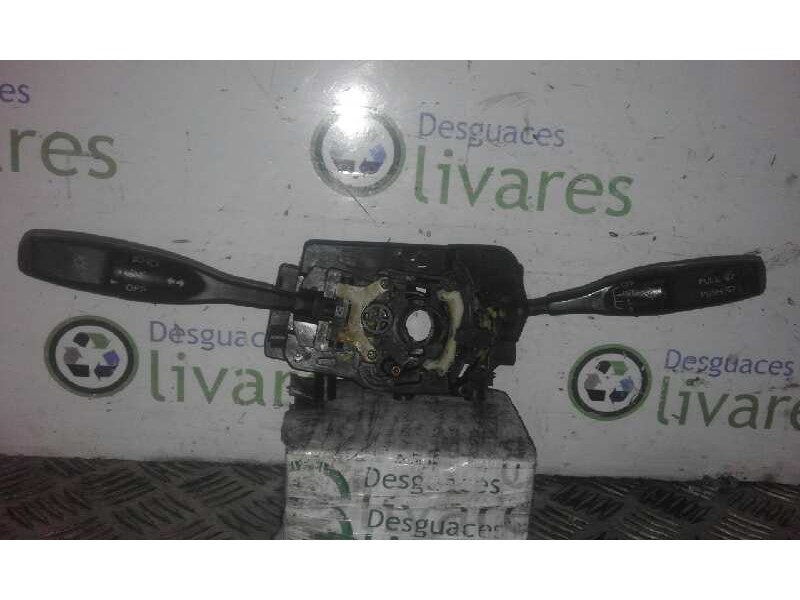 Recambio de no identificado para kia sephia    |   0.93 - 0.99 | 1993 - 1999 referencia OEM IAM   