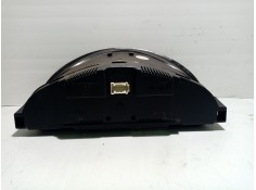 Recambio de cuadro instrumentos para mercedes-benz clase c (w203) c 180 (203.035) referencia OEM IAM A2035400711   2