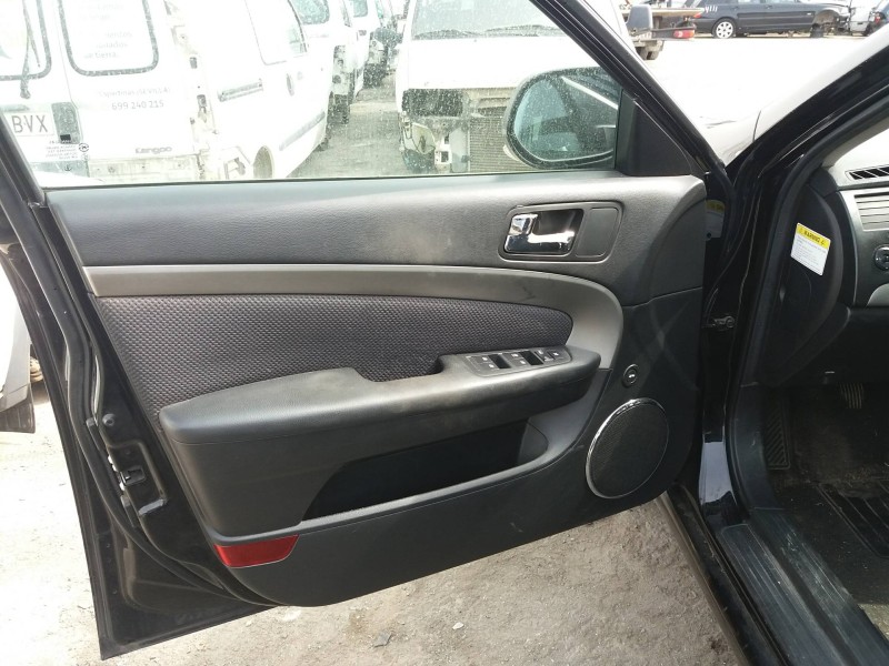 chevrolet epica 2.0 diesel cat   |   0.06 - 0.11 | 2006 - 2011 | 150 cv / 110 kw del año 2006