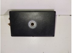 Recambio de modulo electronico para bmw serie 3 berlina (e46) referencia OEM IAM 8377815   2