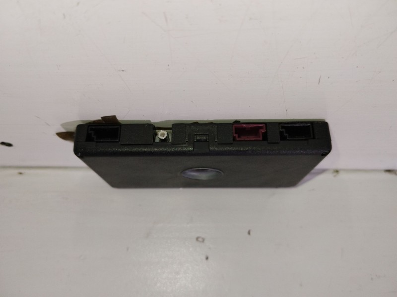 Recambio de modulo electronico para bmw serie 3 berlina (e46) referencia OEM IAM 8377815  