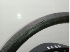 Recambio de volante para mercedes-benz clase b sports tourer (w245) b 180 cdi (245.207) referencia OEM IAM A1644604103   2